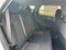 Kia Sportage Hybrid LX 2024