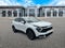 Kia Sportage Hybrid LX 2024