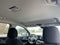 Kia Sportage Hybrid LX 2024