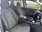 Kia Sportage Hybrid LX 2024