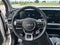 Kia Sportage Hybrid LX 2024