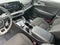 Kia Sportage Hybrid LX 2024
