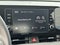 Kia Sportage Hybrid LX 2024