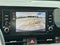 Kia Sportage Hybrid LX 2024