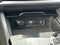 Kia Sportage Hybrid LX 2024