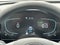 Kia Sportage Hybrid LX 2024