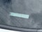 Kia Sportage Hybrid LX 2024