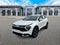 Kia Sportage Hybrid LX 2024