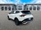 Kia Sportage Hybrid LX 2024