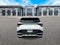Kia Sportage Hybrid LX 2024
