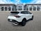 Kia Sportage Hybrid LX 2024