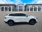 Kia Sportage Hybrid LX 2024