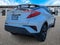 Toyota C-HR XLE 2020