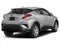 Toyota C-HR XLE 2021