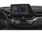 Toyota C-HR XLE 2021