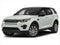 Land Rover Discovery Sport HSE 2019