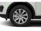 Land Rover Discovery Sport HSE 2019