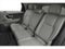 Land Rover Discovery Sport HSE 2019