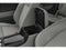 Land Rover Discovery Sport HSE 2019