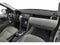 Land Rover Discovery Sport HSE 2019