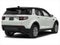 Land Rover Discovery Sport HSE 2019