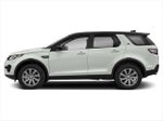 Land Rover Discovery Sport HSE 2019