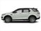 Land Rover Discovery Sport HSE 2019