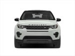 Land Rover Discovery Sport HSE 2019