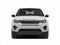 Land Rover Discovery Sport HSE 2019