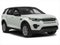 Land Rover Discovery Sport HSE 2019