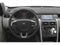 Land Rover Discovery Sport HSE 2019