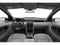 Land Rover Discovery Sport HSE 2019