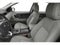 Land Rover Discovery Sport HSE 2019