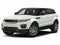 Land Rover Range Rover Evoque SE Premium 2019