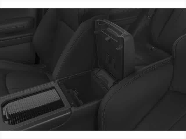 Land Rover Range Rover Evoque SE Premium 2019