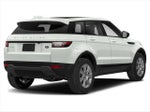 Land Rover Range Rover Evoque SE Premium 2019