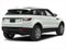 Land Rover Range Rover Evoque SE Premium 2019