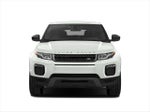 Land Rover Range Rover Evoque SE Premium 2019