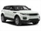 Land Rover Range Rover Evoque SE Premium 2019