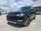 Land Rover Range Rover Sport 3.0 L V6 Supercharged HSE de 2017