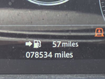 Land Rover Range Rover Sport 3.0 L V6 Supercharged HSE de 2017