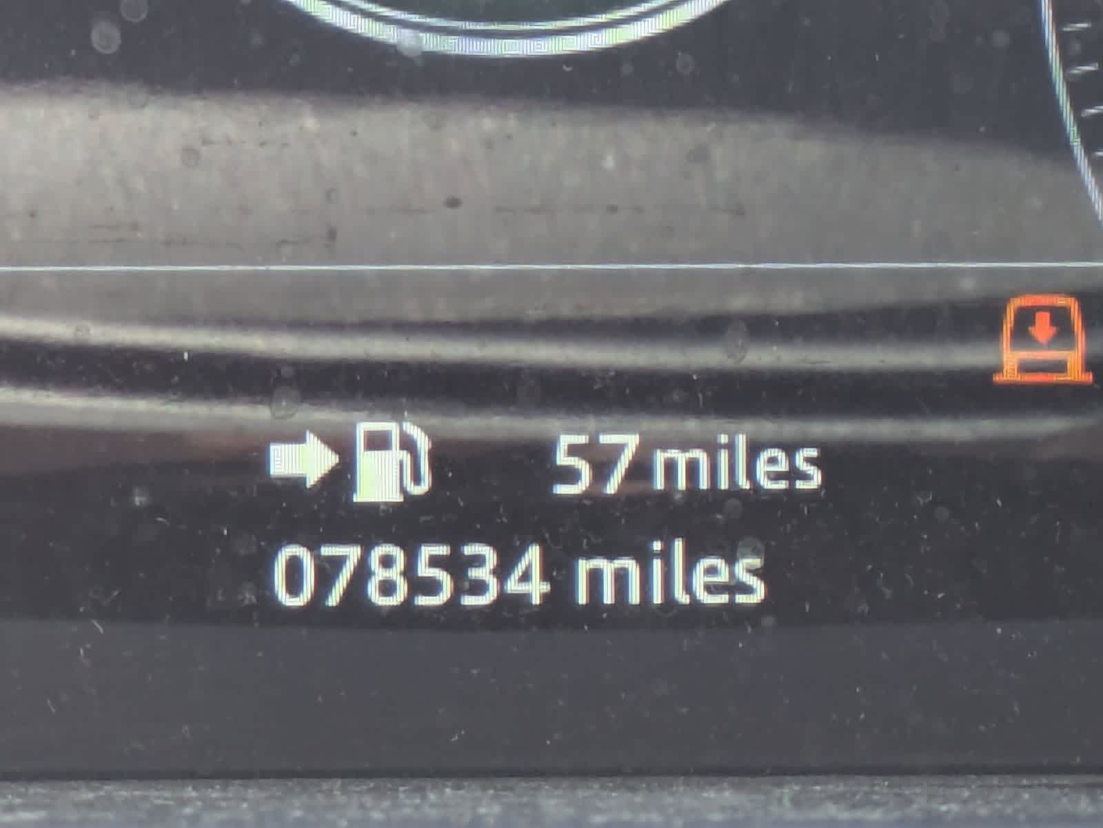 Land Rover Range Rover Sport 3.0 L V6 Supercharged HSE de 2017