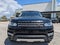 Land Rover Range Rover Sport 3.0 L V6 Supercharged HSE de 2017