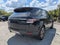 Land Rover Range Rover Sport 3.0 L V6 Supercharged HSE de 2017