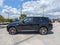 Land Rover Range Rover Sport 3.0 L V6 Supercharged HSE de 2017