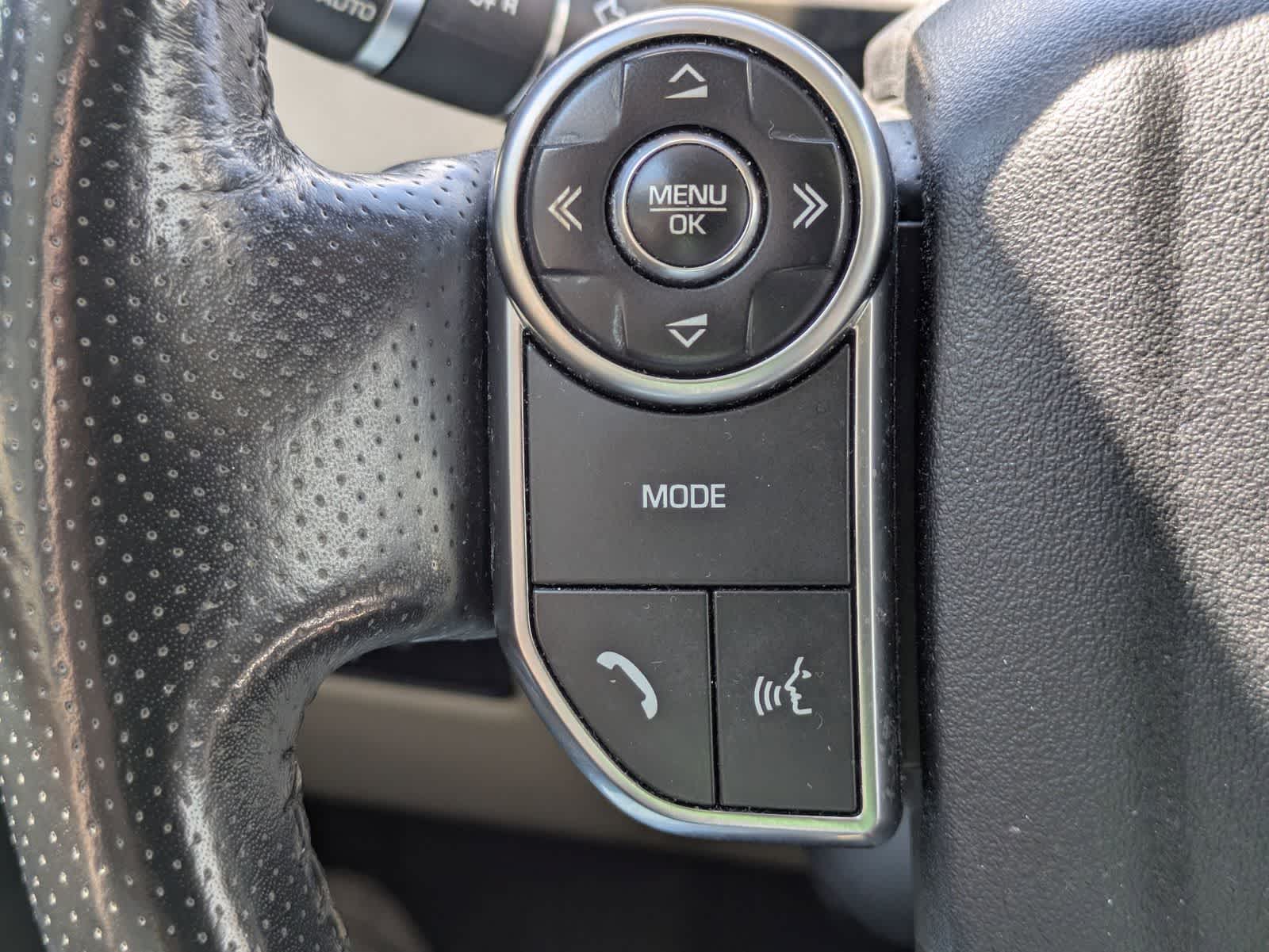 Land Rover Range Rover Sport 3.0 L V6 Supercharged HSE de 2017