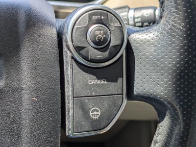 Land Rover Range Rover Sport 3.0 L V6 Supercharged HSE de 2017