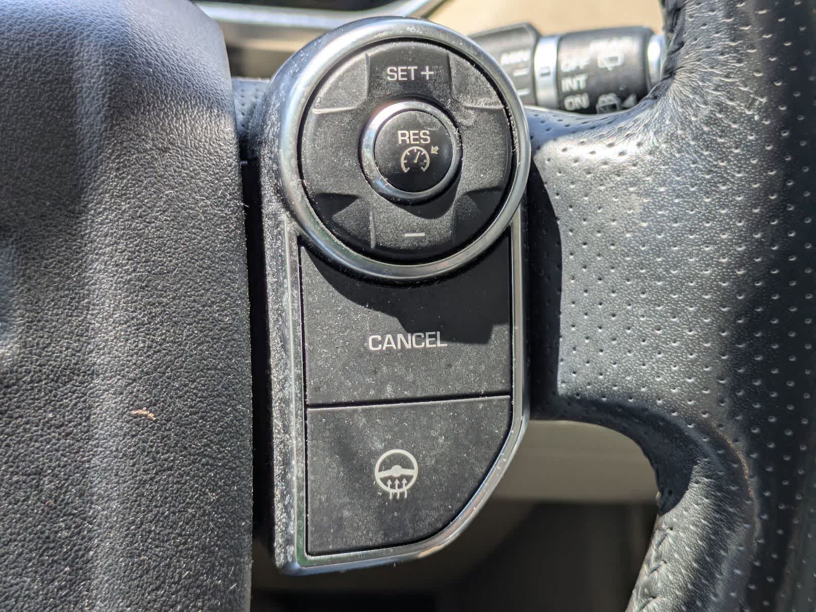 Land Rover Range Rover Sport 3.0 L V6 Supercharged HSE de 2017