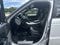 Land Rover Range Rover Sport HSE MHEV de 2019