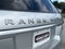 Land Rover Range Rover Sport HSE MHEV de 2019